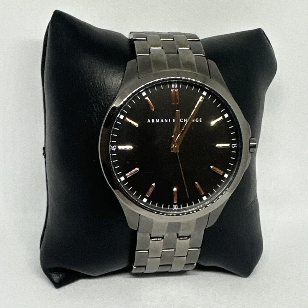 Armani Exchange AX2143 ROT225